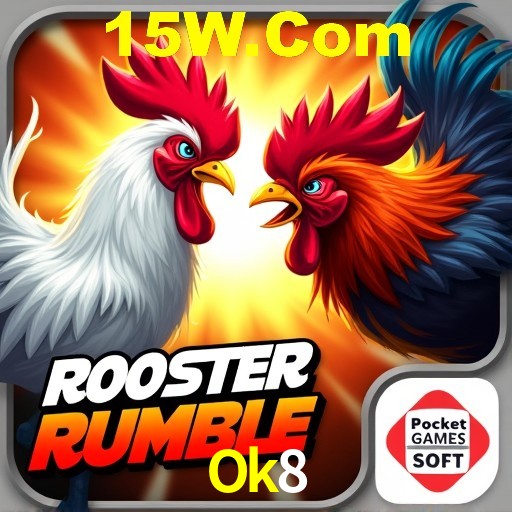 Download para Android e iOS na Ok8