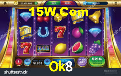 Download rápido e seguro na Ok8